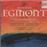 Egmont / op.84
