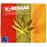 Mastercuts reggae