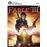 Fable III
