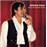 40 ans de chansons corses