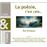 La poésie c'est cela