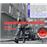 Harmonica swing annees 20 30 40 et 50