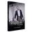 Un papillon sur l'épaule DVD_0