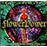 Flowerpower