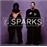 The best of Sparks