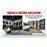 Acheter Mafia 2 Edition collector État correct - 56,30 € Mafia 2 Edition collector État correct - Take-Two Interactive reconditionné disponible sur Fnac