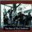 The best of The Chieftains