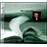 Bach pour lire