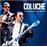 Chansons pour de rire