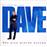 Du côté de chez Dave