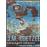 STRANGER SHORES ESSAYS 1986-1999