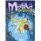 Malika SecoussMalika Secouss_0
