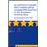 La confiance mutuelle dans l espace penal europeen mutual trust in the european