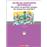 Les relais assistantes maternelles