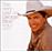 The very best of George Strait