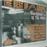 The best of Excello Gospel