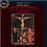 Stabat mater - Sonate pour orgue KK288, KK328, KK254, KK287, KK255