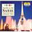 The music of Satie