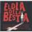 El dia de la bestia