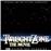 Twilight zone - The movie_0