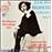 Jascha Heifetz collection - Volume 5