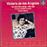 The early recordings 1942 / 1953