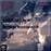 Symphonie N°8 - Super Audio CD hybride