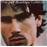 Hallelujah - The Jeff Buckley collection_0