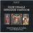 LITURGICAL CHANTS LENT & GOOD FRIDAY