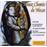 Les plus beaux chants de messe