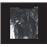 5:55 - Edition limitée digipack_0