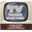TV toons séries d'hier
