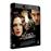 Le Silence des ombres - Blu-Ray_0