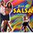 The best of salsa