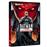 BatmanSous le Masque Rouge_0