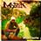 Naturel Mystik