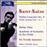 Concerto pour violon n°3 - 2 sonates pour violon et piano