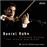 Pièces virtuoses pour violon et piano