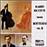 Concertos N°1 et N°4 pour contrebasse - Fantaisie N°2