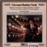 Sinfonia concertante per violino, pianoforte e orchestra...