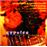 Gypsies : Kocani Orkestar