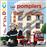 Les pompiers NE_0