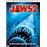 Les dents de la mer 2 - DVD Zone 1