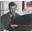 Concerto pour piano / op.13 ...