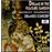 Chansons - Dreams in a pleasure garden