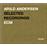 Ecm Rarum 19/Selected Recordings