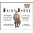 SAINT-SAENS KLAVIER+ORCH.