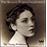 Concerts de 1930 à 1940