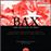 Les Oeuvres pour orchestre, Volume 5