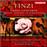 Concerto pour violon - Romance,  opus 11 - Prélude, opus 25 - In years defaced